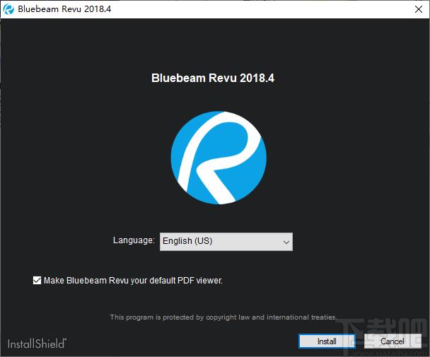 Bluebeam PDF Revu eXtreme下载,PDF编辑器